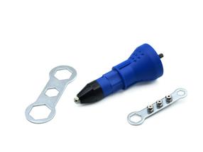 Adapter Geko G01346