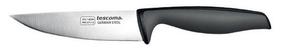Virtuvinis peilis Tescoma Precioso Utility, 90 mm, plastikas/nerūdijantysis plienas