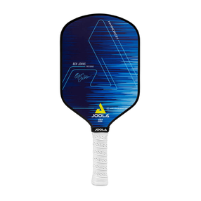 Pickleball rakete Joola Ben Johns Hyperion CAS
