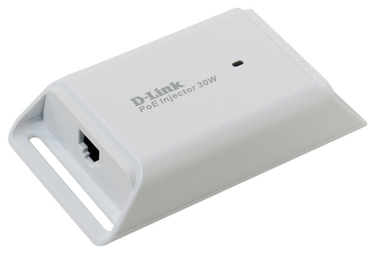 Signalo stiprintuvas TP-Link RE315 - Senukai.lt