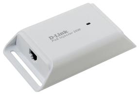 Stiprintuvas D-Link DPE-301GI