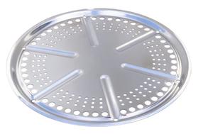 Плита для приготовления на гриле Cobb Grill Grid 1883, 30 см x 30 см