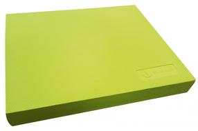 Balansa paliktnis Sveltus Balance Pad 3014, 40 cm