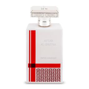 Parfüümvesi Swiss Arabian Attar Al Ghutra, 100 ml