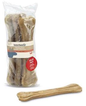 Gardums suņiem Beeztees Chewing Bones 778344, liellopa gaļa, 0.32 kg, 3 gab.