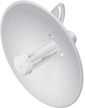 Antena Ubiquiti PowerBeam M PBE-M5-300
