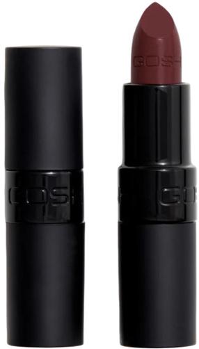 Lūpų dažai Gosh Velvet Touch Matte, 4 g, forever flirty sp., 034