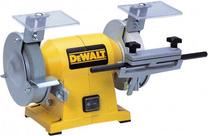 Šlifavimo staklės Dewalt, 415 W