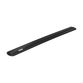 Auto jumta sliede Thule WingBar Edge