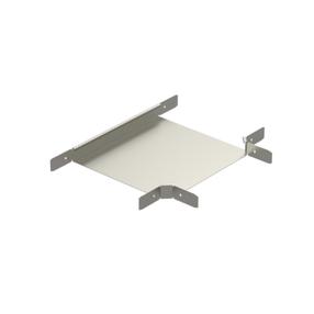 Sujungimas loveliui MEKA RT-60-100 XPG, 30 cm x 18 cm x 6 cm, 2 vnt.
