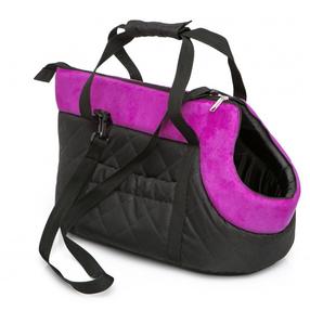 Dzīvnieku pārvadāšanas soma Hobbydog R3 TORCRS17, 50 cm x 30 cm x 32 cm