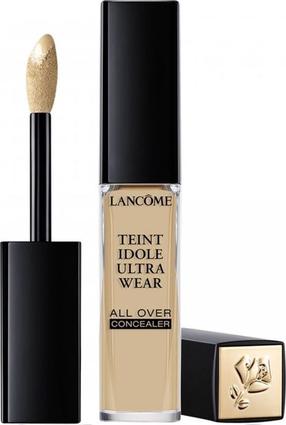 Maskuojanti priemonė Lancome Teint Idole Ultra Wear, 110 ivoiry, 13 ml