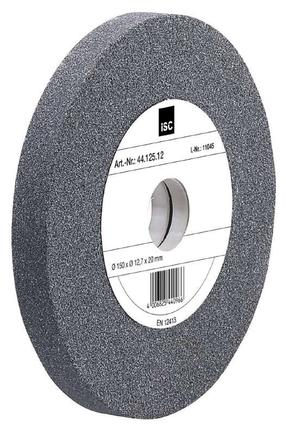Шлифовальный диск Einhell G36, 150 мм x 32 мм