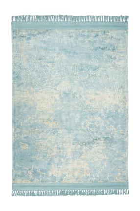 Kilimas vidaus Padiro Dolce Vita 125, šviesiai mėlyna sp., 290 cm x 225 cm