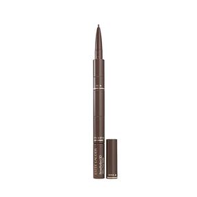 Uzacu zīmulis Estee Lauder Brow Perfect 3D All in One, 2.07 g, blackened brown krās.