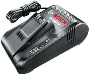 Akulaadija Bosch AL 1880 CV, 14.4 - 18 V, 8 A