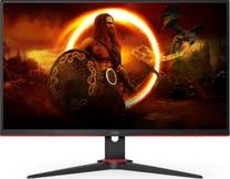 Monitors AOC 27G2SAE, VA, 165 Hz, FHD, 27"