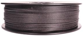 Filament Gembird PLA Three Galaxy, 340 m, must v.
