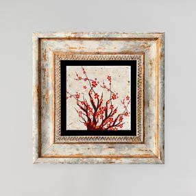Pilt Wallity TC1237, 20 cm x 20 cm