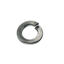 Poveržlė Haushalt, 10 mm, 30 vnt.
