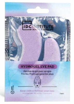 Silma mask IDC Institute Hydrogel Keep Calm And Refresh, 6 g
