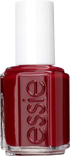 Лак для ногтей Essie, a list цв., 13.5 мл