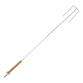 Iešmas Mirpol AE104CW, 104 cm x 1 cm x 1 cm