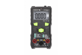 Мультитестер Högert HT1E605