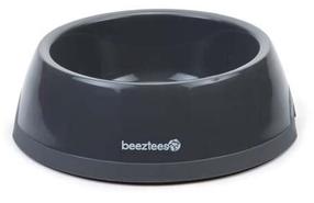 Kauss loomale Beeztees, 0.6 l, hall v.