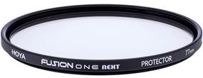 Filtrs Hoya Fusion One Next Protector, Aizsardzības, 58 mm