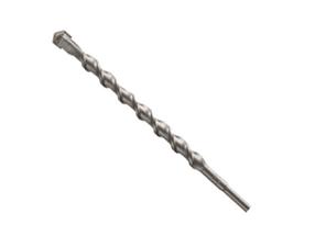 Urbis Bosch, betons/mūra, sds plus (te-c), 10 mm x 26.5 cm