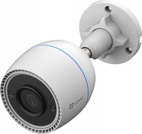 Novērošana kamera Ezviz Cs-H3C