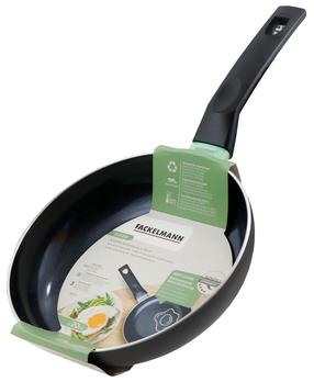 Keptuvė Fackelmann BRANDAO 688127, Ø 20 cm, aliuminis