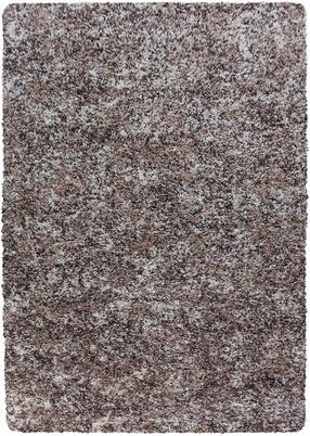 Kilimas vidaus Ayyildiz Enjoy 4500, smėlio sp., 110 cm x 60 cm