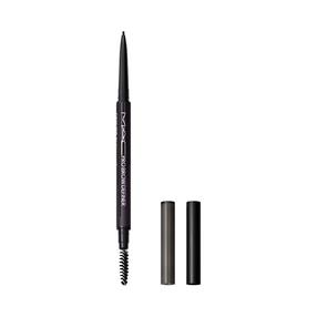 Uzacu zīmulis MAC Pro Brow Definer, 0.03 g, genuine aubergine krās.