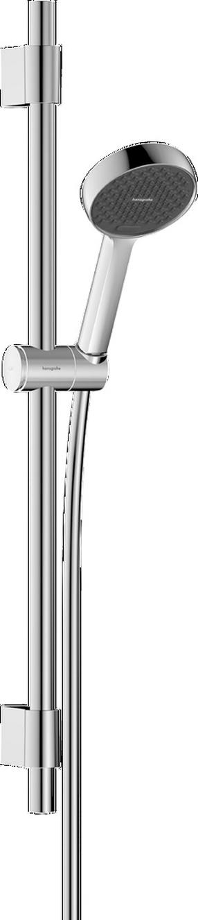 Dušikomplekt Hansgrohe Activera Select S 95, kroomi v.