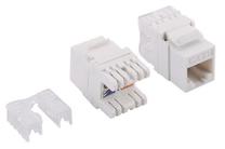 Mova Logilink