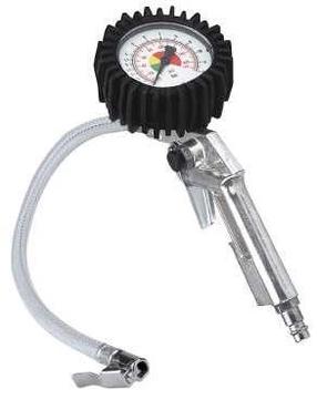 Oro slėgio matuoklis Einhell 4137000