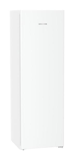 Sügavkülmik Liebherr FNe 5207, vertikaalne