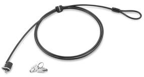 Spyna nešiojamam kompiuteriui Lenovo 57Y4303