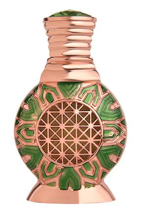 Kvepalai Al Haramain Desert, 15 ml
