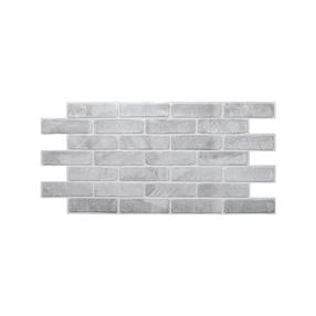 Панели для стен Grace Baltic TP10014022, 102.5 см x 49.5 см x 0.03 см