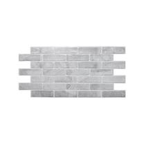 Sienų danga Grace Baltic TP10014022, 102.5 cm x 49.5 cm x 0.03 cm