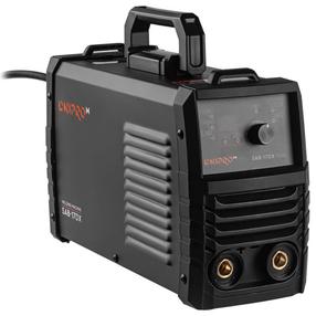 Сварочный аппарат Dnipro-M IGBT SAB-17DX, 5300 Вт