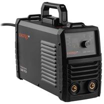 Suvirinimo aparatas Dnipro-M IGBT SAB-17DX, 5300 W