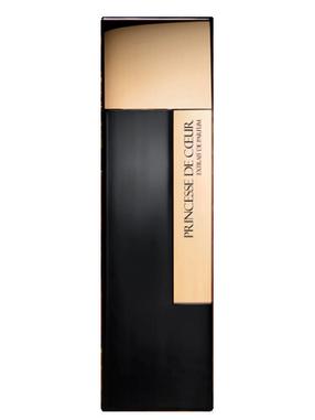 Kvapusis vanduo Laurent Mazzone Princesse De Coeur, 100 ml