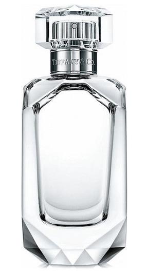 Tualetinis vanduo Tiffany&Co Tiffany Sheer, 75 ml