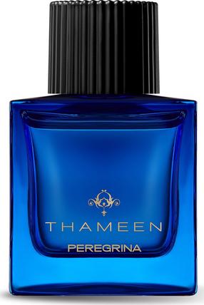 Kvepalai Thameen Peregrina, 100 ml