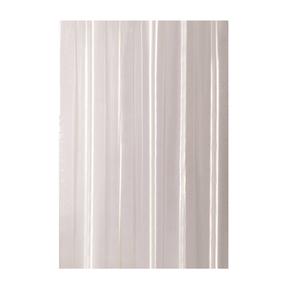 Dušo užuolaida Thema Lux, aukso sp., 180 cm x 180 cm