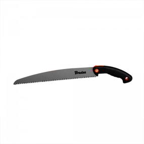 Rokas zāģis kokam Bradas V-Series Cutter, koks, 325 mm